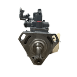 3266236BR (3266D236B; 3266F238; 36392; 36770) Rebuilt Delphi Fuel Injection Pump fits Perkins Engine - Goldfarb & Associates Inc