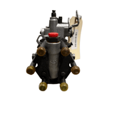 3266F238R (36392; 36767; 36770; 75061086) Rebuilt Lucas CAV Injection Pump fits Perkins 6.354 Massey Ferguson Engine - Goldfarb & Associates Inc