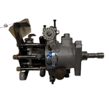 3266F589R (13H6377; 83H0713; 83H53) Rebuilt Lucas Cav Injection Pump fits Leyland BMC 5.7 105BHP Engine