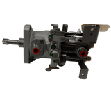 3266F589R (13H6377; 83H0713; 83H53) Rebuilt Lucas Cav Injection Pump fits Leyland BMC 5.7 105BHP Engine