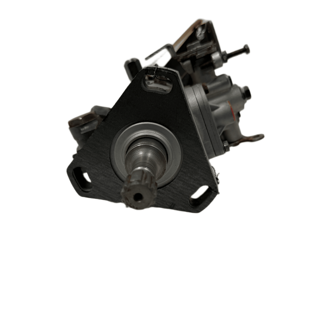 3266F589R (13H6377; 83H0713; 83H53) Rebuilt Lucas Cav Injection Pump fits Leyland BMC 5.7 105BHP Engine