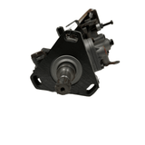 3266F589R (13H6377; 83H0713; 83H53) Rebuilt Lucas Cav Injection Pump fits Leyland BMC 5.7 105BHP Engine