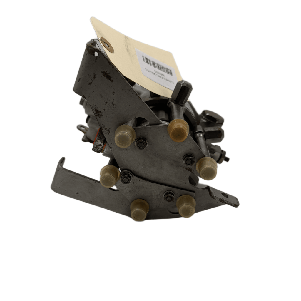 3266F589R (13H6377; 83H0713; 83H53) Rebuilt Lucas Cav Injection Pump fits Leyland BMC 5.7 105BHP Engine