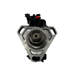 3268281R (3268F280; 3268F282) Rebuilt Perkins Delphi DPA Fuel Injection Pump Fits A6.354 MF1100 Diesel Engine - Goldfarb & Associates Inc