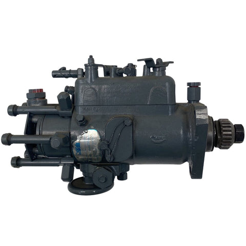 3269F840DRR (3269F841; 3269F842; 3269F843; 37734) Rebuilt Lucas CAV Injection Pump Fits Perkins Diesel Engine - Goldfarb & Associates Inc