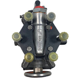 3269F970DR (3269F971; 3269F972; 3269F973 through 3269F9719; 301753) Rebuilt Lucas 6 Cylinder Type 1114 Injection Pump Fits F972 6.354.4 Perkins Diesel Engine - Goldfarb & Associates Inc
