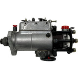 3269F973DR (3269F970; 3269F971; 3269F972; 301753) New Lucas 6 Cylinder Type 1114 Injection Pump fits Perkins F972 6.354.4 Engine - Goldfarb & Associates Inc