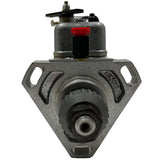 3269F973DR (3269F970; 3269F971; 3269F972; 301753) New Lucas 6 Cylinder Type 1114 Injection Pump fits Perkins F972 6.354.4 Engine - Goldfarb & Associates Inc