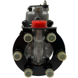 3269F973DR (3269F970; 3269F971; 3269F972; 301753) New Lucas 6 Cylinder Type 1114 Injection Pump fits Perkins F972 6.354.4 Engine - Goldfarb & Associates Inc