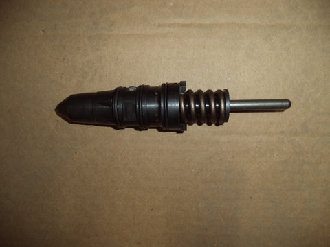 3275270N New Cummins PTD Fuel Injector fits Cummins 4BT Engine
