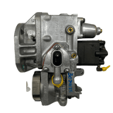 3279561N (3077035 ) New Cummins AFC DUAL SPRING EDC R/H Fuel Injection Pump fits NT855 Engine - Goldfarb & Associates Inc