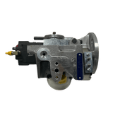 3279561N (3077035 ) New Cummins AFC DUAL SPRING EDC R/H Fuel Injection Pump fits NT855 Engine - Goldfarb & Associates Inc