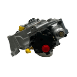 3279561N (3077035 ) New Cummins AFC DUAL SPRING EDC R/H Fuel Injection Pump fits NT855 Engine - Goldfarb & Associates Inc