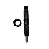 3283562AN (KDAL59P6, A3283562) Aftermarket New Fuel Injector fits Cummins 6BT 5.9L Engine - Goldfarb & Associates Inc