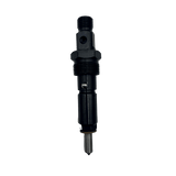 0-432-133-837DR (3283562 ; KDAL59-P6) Rebuilt Bosch 12V Mechanical Fuel Injector fits Cummins 5.9L 132kW Engine - Goldfarb & Associates Inc