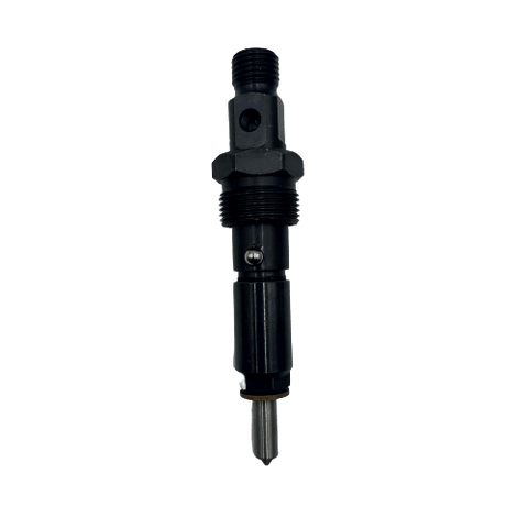 3283562AN (KDAL59P6, A3283562) Aftermarket New Fuel Injector fits Cummins 6BT 5.9L Engine - Goldfarb & Associates Inc