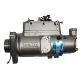 3340F011R (3340F010; 2643C279XS) Rebuilt Lucas Cav Injection Pump Fits Perkins Engine - Goldfarb & Associates Inc