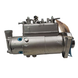 3340F011R (3340F010; 2643C279XS) Rebuilt Lucas Cav Injection Pump Fits Perkins Engine - Goldfarb & Associates Inc