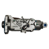 3340F011R (3340F010; 2643C279XS) Rebuilt Lucas Cav Injection Pump Fits Perkins Engine - Goldfarb & Associates Inc