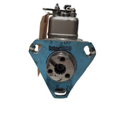 3340F011R (3340F010; 2643C279XS) Rebuilt Lucas Cav Injection Pump Fits Perkins Engine - Goldfarb & Associates Inc