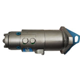 3340F011R (3340F010; 2643C279XS) Rebuilt Lucas Cav Injection Pump Fits Perkins Engine - Goldfarb & Associates Inc