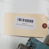 3340F011R (3340F010; 2643C279XS) Rebuilt Lucas Cav Injection Pump Fits Perkins Engine - Goldfarb & Associates Inc