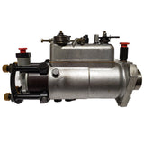 3340F120N (2643C312) New Lucas CAV DPA Fuel Injection Pump Fits Perkins Diesel Engine - Goldfarb & Associates Inc