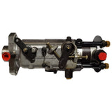 3340F120N (2643C312) New Lucas CAV DPA Fuel Injection Pump Fits Perkins Diesel Engine - Goldfarb & Associates Inc