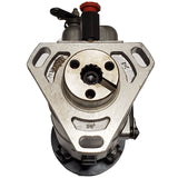 3340F120N (2643C312) New Lucas CAV DPA Fuel Injection Pump Fits Perkins Diesel Engine - Goldfarb & Associates Inc