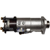 3340F120N (2643C312) New Lucas CAV DPA Fuel Injection Pump Fits Perkins Diesel Engine - Goldfarb & Associates Inc