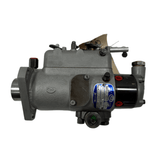 3342F160R (3342F161; 3342F162; 3342F163; 3233F241) Rebuilt Lucas CAV Injection Pump Fits Perkins 3.152 Diesel Engine - Goldfarb & Associates Inc