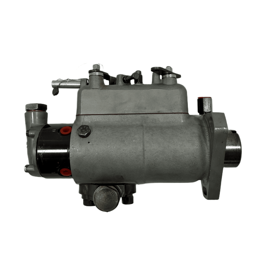 3342F160R (3342F161; 3342F162; 3342F163; 3233F241) Rebuilt Lucas CAV Injection Pump Fits Perkins 3.152 Diesel Engine - Goldfarb & Associates Inc
