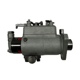 3342F160R (3342F161; 3342F162; 3342F163; 3233F241) Rebuilt Lucas CAV Injection Pump Fits Perkins 3.152 Diesel Engine - Goldfarb & Associates Inc