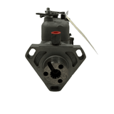 3342F160R (3342F161; 3342F162; 3342F163; 3233F241) Rebuilt Lucas CAV Injection Pump Fits Perkins 3.152 Diesel Engine - Goldfarb & Associates Inc
