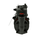 3342F160R (3342F161; 3342F162; 3342F163; 3233F241) Rebuilt Lucas CAV Injection Pump Fits Perkins 3.152 Diesel Engine - Goldfarb & Associates Inc