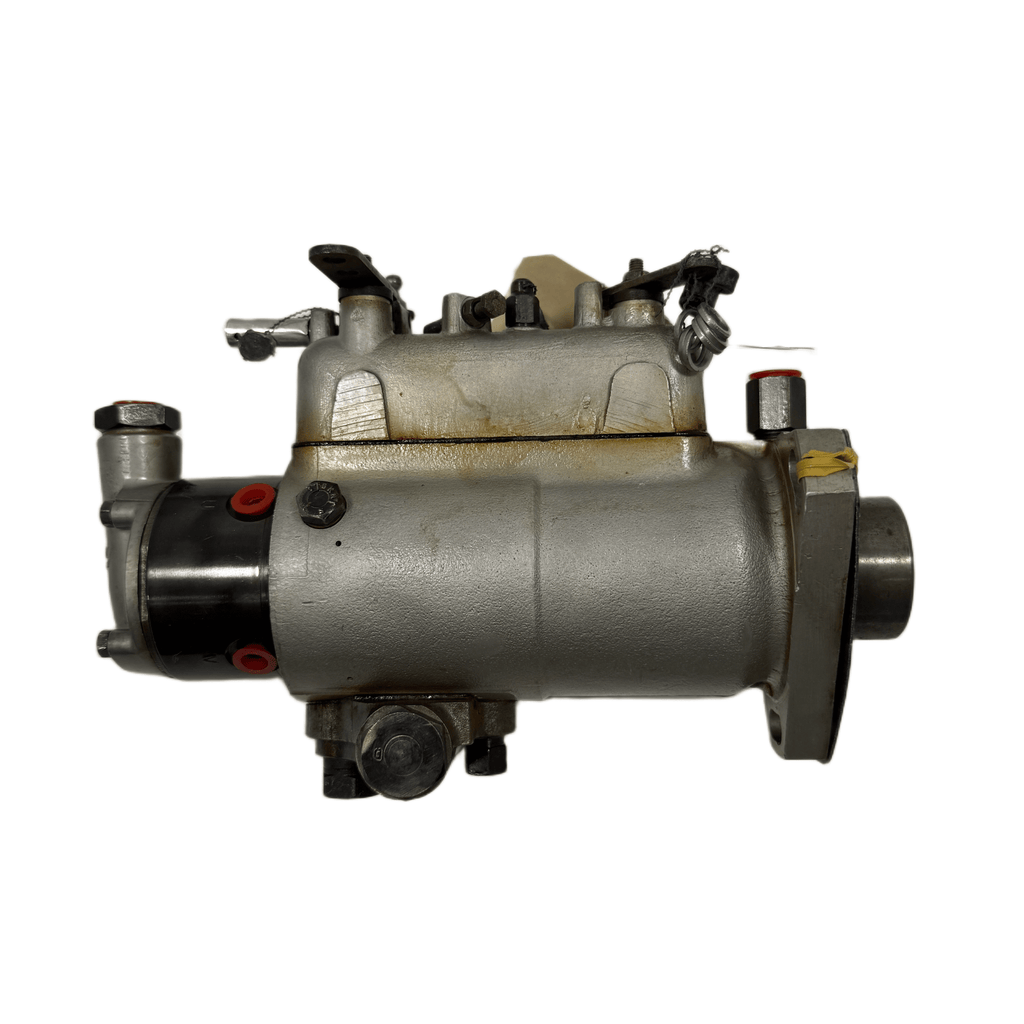 3342F330R (38368) Rebuilt Lucas Cav Injection Pump fits Perkins D4.154 Hyster Engine