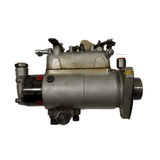 3342F330R (38368) Rebuilt Lucas Cav Injection Pump fits Perkins D4.154 Hyster Engine