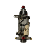 3342F330R (38368) Rebuilt Lucas Cav Injection Pump fits Perkins D4.154 Hyster Engine