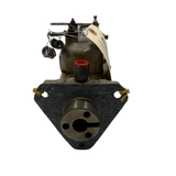 3342F330R (38368) Rebuilt Lucas Cav Injection Pump fits Perkins D4.154 Hyster Engine