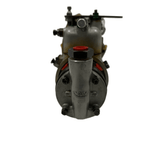 3342F330R (38368) Rebuilt Lucas Cav Injection Pump fits Perkins D4.154 Hyster Engine