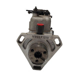 3342F850R (2643C121) Rebuilt Lucas CAV 4 CYL Injection Pump fits Perkins 4.203.2 Engine - Goldfarb & Associates Inc