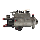 3342F850R (2643C121) Rebuilt Lucas CAV 4 CYL Injection Pump fits Perkins 4.203.2 Engine - Goldfarb & Associates Inc