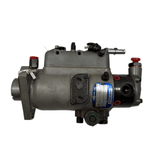 3342F960R (3342F961) Rebuilt Lucas CAV DPA Injection Pump Fits Perkins 4.236 DEMAG Massey Ferguson Diesel Engine - Goldfarb & Associates Inc