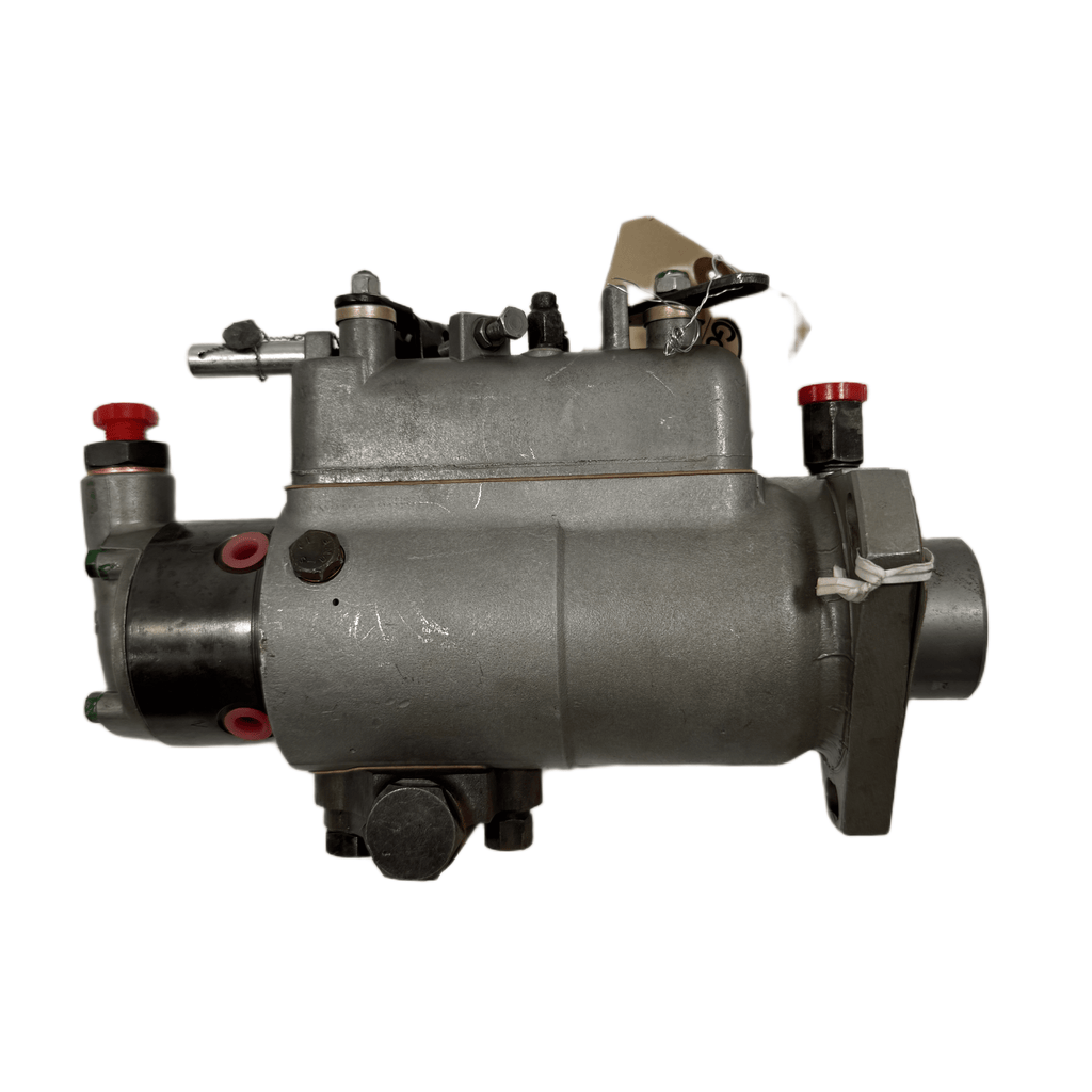3342F960R (3342F961) Rebuilt Lucas CAV DPA Injection Pump Fits Perkins 4.236 DEMAG Massey Ferguson Diesel Engine - Goldfarb & Associates Inc