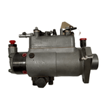 3342F960R (3342F961) Rebuilt Lucas CAV DPA Injection Pump Fits Perkins 4.236 DEMAG Massey Ferguson Diesel Engine - Goldfarb & Associates Inc