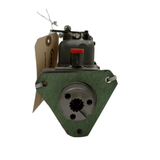 3342F960R (3342F961) Rebuilt Lucas CAV DPA Injection Pump Fits Perkins 4.236 DEMAG Massey Ferguson Diesel Engine - Goldfarb & Associates Inc