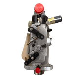 3343F110N (2643C138, 2643C137,3343F111, 3343F112, 3343F113) New Lucas CAV Delphi Injection Pump Fits 4.248.2 Perkins, Caterpillar, MF and Hyster Diesel Engine - Goldfarb & Associates Inc