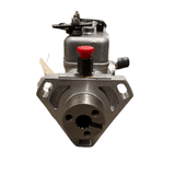 3343F110N (2643C138, 2643C137,3343F111, 3343F112, 3343F113) New Lucas CAV Delphi Injection Pump Fits 4.248.2 Perkins, Caterpillar, MF and Hyster Diesel Engine - Goldfarb & Associates Inc