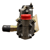 3343F110N (2643C138, 2643C137,3343F111, 3343F112, 3343F113) New Lucas CAV Delphi Injection Pump Fits 4.248.2 Perkins, Caterpillar, MF and Hyster Diesel Engine - Goldfarb & Associates Inc