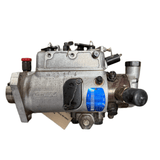 3343F110R (2643C138, 2643C137, 3343F111, 3343F112, 3343F113) Rebuilt Lucas CAV Delphi Injection Pump Fits 4.248.2 Perkins, Caterpillar, MF and Hyster Diesel Engine - Goldfarb & Associates Inc